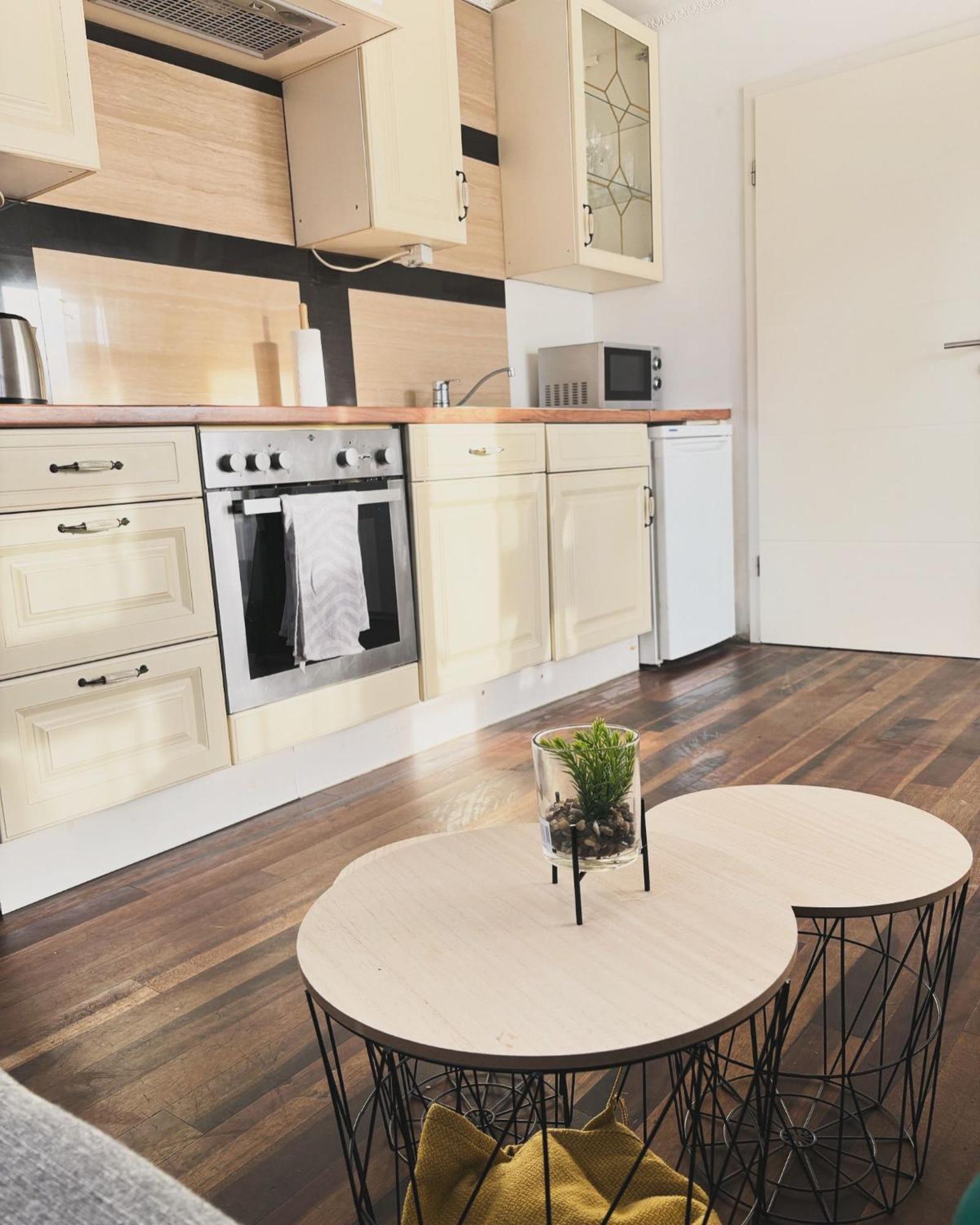 R&S Apartment Graz Zewnętrze zdjęcie